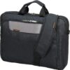 Borsa Notebook Advance 17.3'' EKB407NCH17 - immagine 2