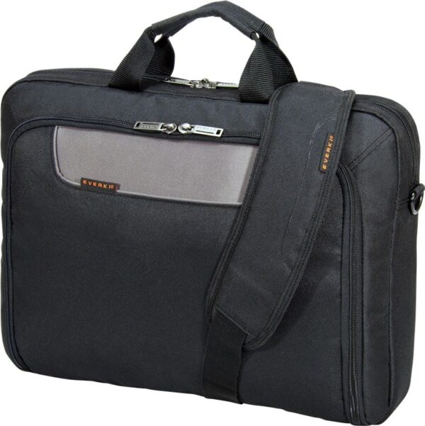 Borsa Notebook Advance 17.3'' EKB407NCH17 - immagine 2