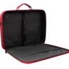 Borsa Notebook New York 15.6'' Bordeaux - immagine 2