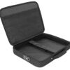 Borsa Notebook Wall Street 17.3'' Nero - immagine 2