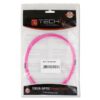 Cavo Fibra Ottica Multimodale OM4 SC/SC 50/125 20 m - immagine 2