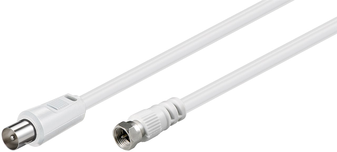 20-cavo_antenna_tv_f_iec_m_m_1_5_mt_-goobay-icoc_av-354-5987_1.jpg
