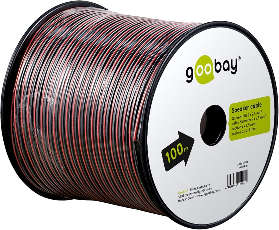 20-cavo_audio_per_diffusori_acustici_rosso_nero_0_75_mm_matassa_100mt-goobay-icoc_au-rn075-5892_5.jpg
