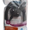 Cavo di Alimentazione Maschio UK a C13 (IEC 60320) - immagine 2