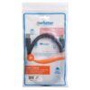 Cavo USB 2.0 A maschio/A maschio 5 m - immagine 2
