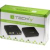 Convertitore da VGA/Audio a HDMI - immagine 2