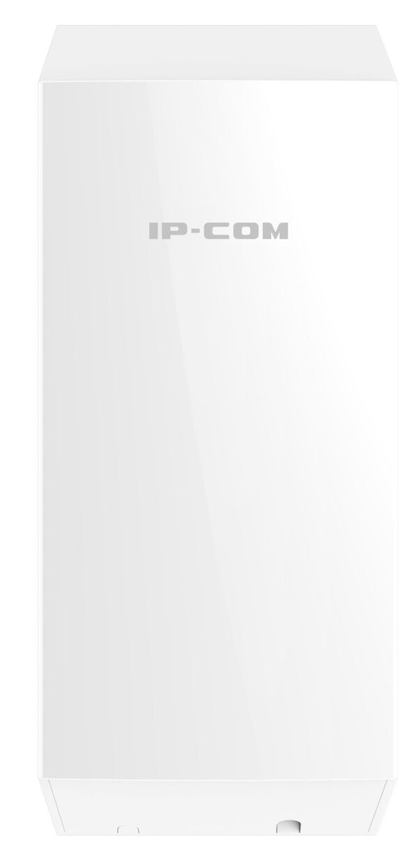 CPE Point to Point Outdoor 2.4GHz 300Mbps 8dBi - immagine 2
