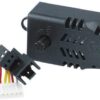 Dispositivo di Controllo Velocità Ventole - immagine 2