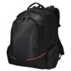 Zaino Notebook Flight 16'' EKP119 - immagine 2