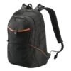 Zaino Notebook Glide 17.3'' EKP129 - immagine 2