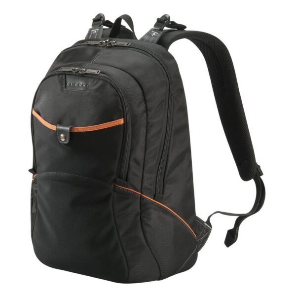 Zaino Notebook Glide 17.3'' EKP129 - immagine 2