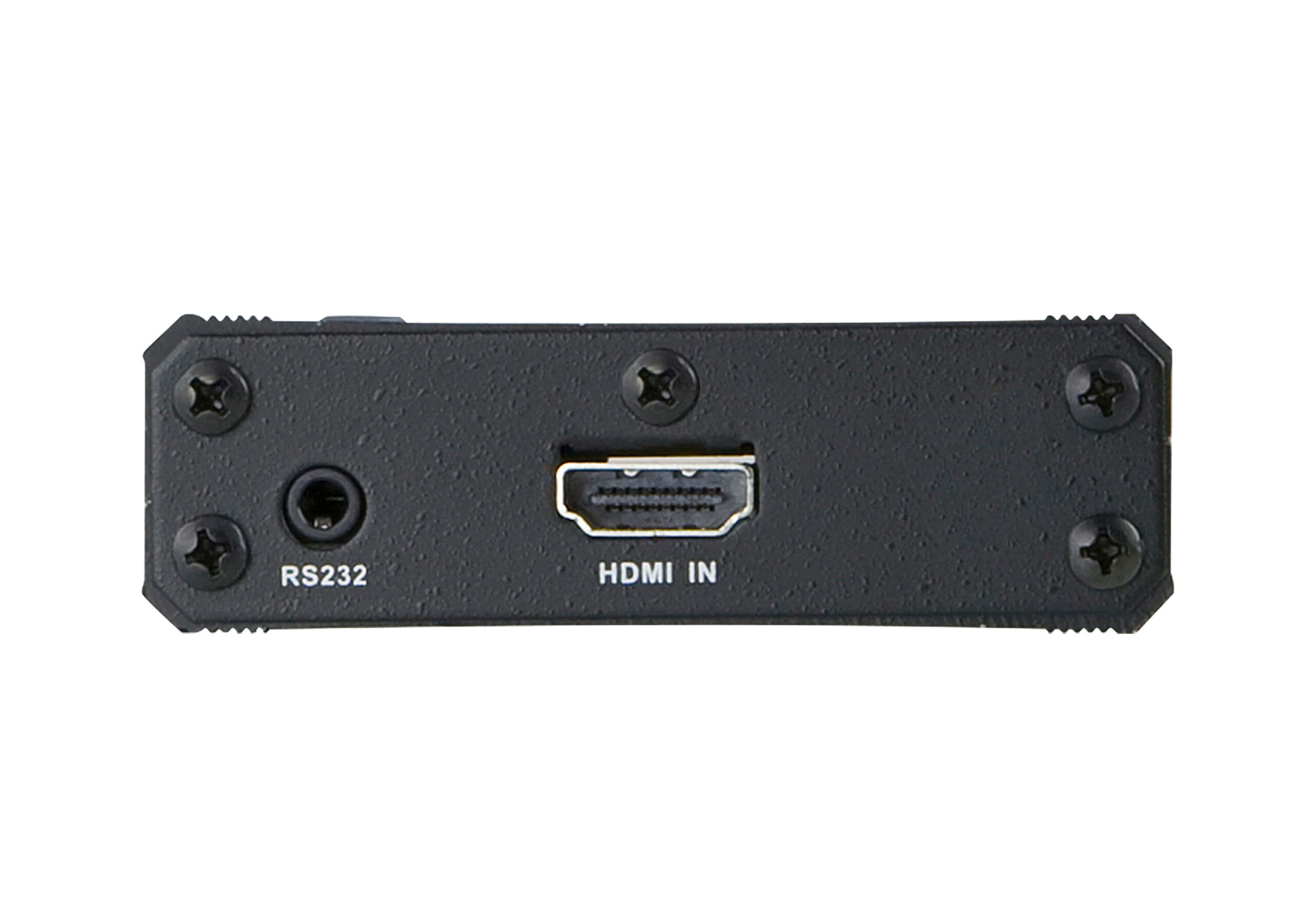 Emulatore EDID per Monitor HDMI, VC080 - immagine 2