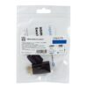 Emulatore HDMI™ EDID - immagine 2