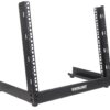 Rack 19'' Open Frame Desktop - immagine 2