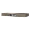 Switch Gigabit Ethernet 1000M a 16 porte, TEG1016GV8 - immagine 2