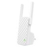 Extender Wireless N300, A9 - immagine 2