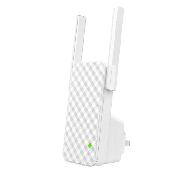 Extender Wireless N300, A9 - immagine 2