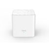 Sistema Home Mesh WiFi completo - immagine 2