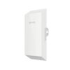 CPE da esterno 2.4GHz 8dBi IP64 - immagine 2