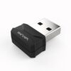 Adattatore USB Wifi 150N Mini AP/Repeater - immagine 2