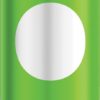 Blister 4 Batterie Ricaricabili AAA Mini Stilo 950 mAh GP ReCyko - immagine 2