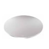 Base Girevole 360° Antiscivolo per Monitor Tablet Laptop in Alluminio - immagine 2