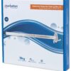 Staffa Universale per Proiettore 10kg a Soffitto - immagine 2