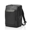 Zaino Notebook Advance 15,6'' EKP107 - immagine 2