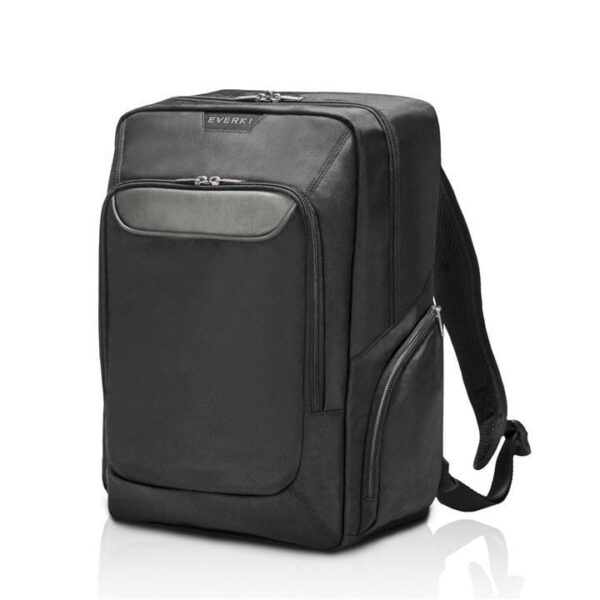 Zaino Notebook Advance 15,6'' EKP107 - immagine 2
