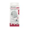 Stazione di Ricarica Wireless Qi Magnetica Pieghevole per Smartphone e Smartwatch - immagine 2