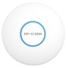 Access Point Wireless Dual Band iUAP-AC-LITE - immagine 2