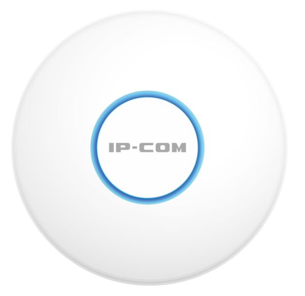 Access Point Wireless Dual Band iUAP-AC-LITE - immagine 2