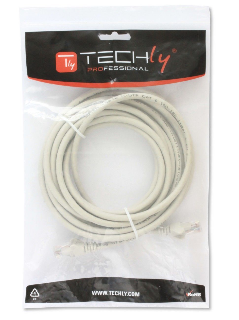 20-icoc_u6-6u-003-wht-techly_professional-icoc_u6-6u-003-wht-47666_4.jpg