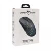 Mouse Ottico Gaming Tristan RGB 12000 dpi 7D Nero - immagine 2