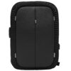 Zaino Notebook 15.6'' Waterproof Bagaglio a Mano CASABLANCA - immagine 2