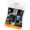 Ionizzatore Purificatore d'aria da Auto 12V, TX-119 - immagine 2