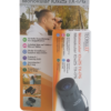 Telescopio Monoculare Ingrandimento 10x, TX-176 - immagine 2