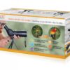 Cannocchiale Telescopio 20-60x60, TX-180 - immagine 2