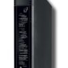 Gruppo di Continuità UPS E3 Pro 2000VA 1800W 4 Prese IEC 2U Nero - immagine 2