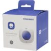 Sirena con Lampeggiante Wireless da Interni per Antifurto WS-105 - immagine 2