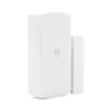 Sensore Antifurto per Porte/Finestre Bidirezionale Wireless DWC-102 - immagine 2