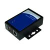 Convertitore USB a seriale RS 422/485 1 porta - immagine 2