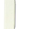 Adattatore frutti RJ45 per Ave Domus Bianco - immagine 2