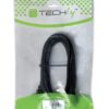Cavo Convertitore da DisplayPort 1.2 a HDMI 4K 3 metri - immagine 4