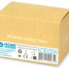Sirena da Interni per Antifurto Wireless 868 MHz HDL001 - immagine 2