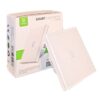 Interruttore della Luce Intelligente WiFi Controllo Vocale Alexa, R7063 Zigbee - immagine 2