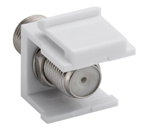 Modulo Keystone SAT Antenna - immagine 2