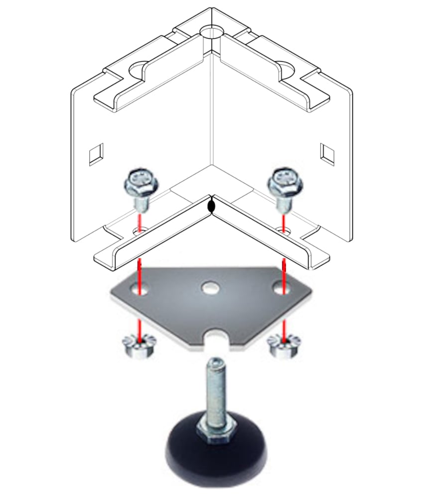 20-kit_di_montaggio_piedini_su_zoccolo_-intellinet-i-case_feet-zc-44281_1.jpg