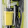 Kit per Saldatura 2 Pezzi con Stagnatore 60 Watt e Supporto e Punte Saldanti - immagine 2