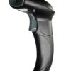 Lettore Barcode Scanner Imager 2D IP52 Wireless - immagine 2